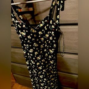 Midi dress! Brand new with tag!